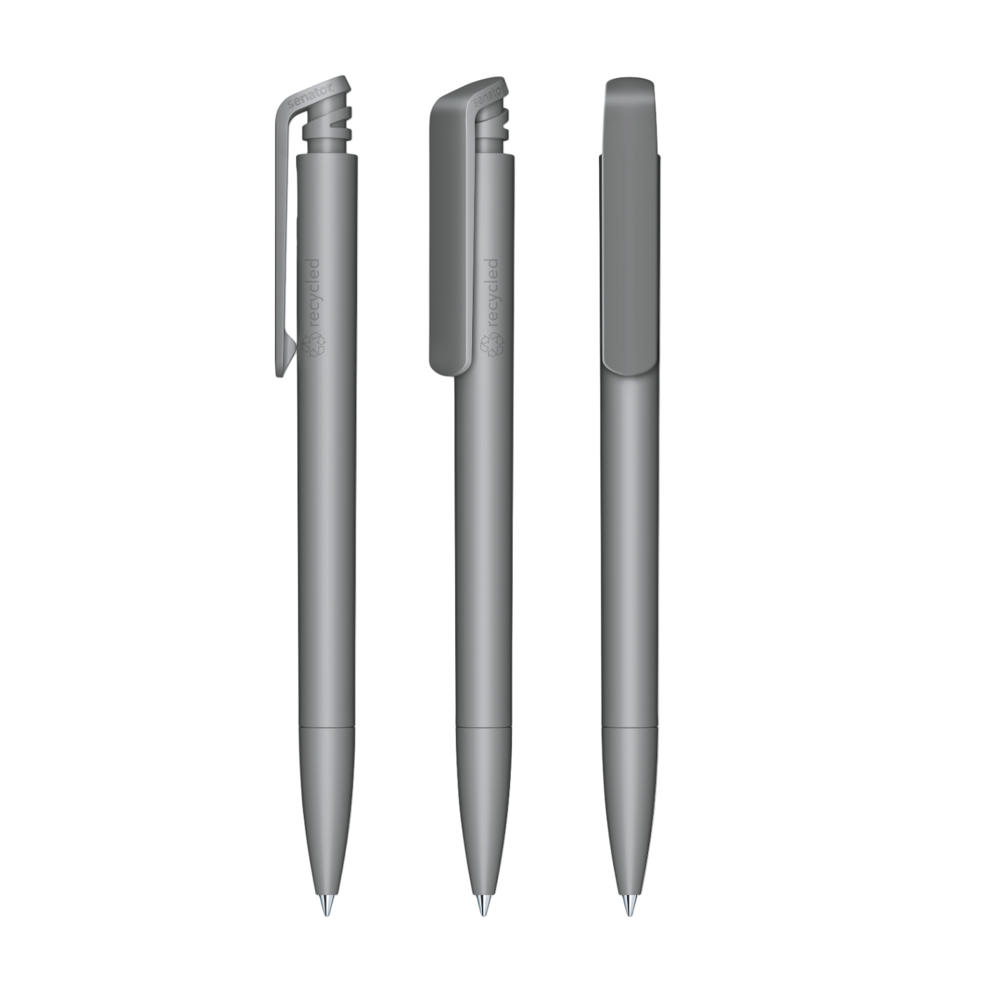 Cool Grey