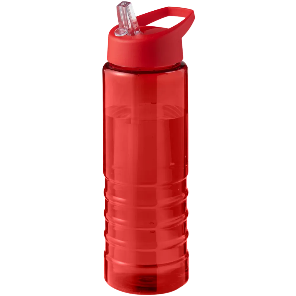 Red / Red