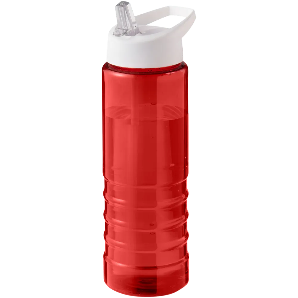 Red / White