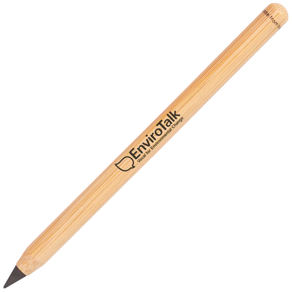Bamboo