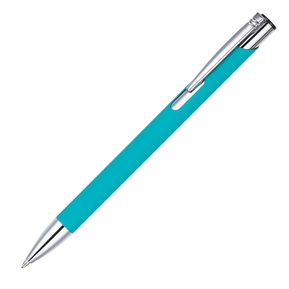 Cyan