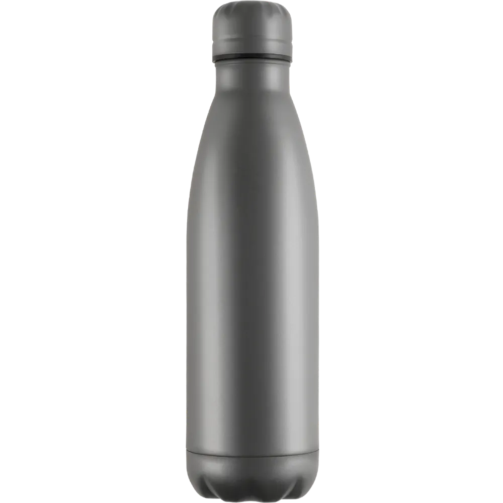 Matt Dark Grey