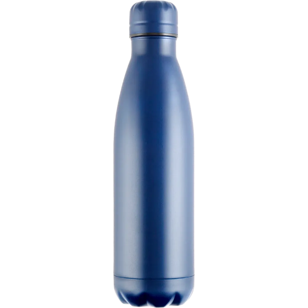 Matt Navy