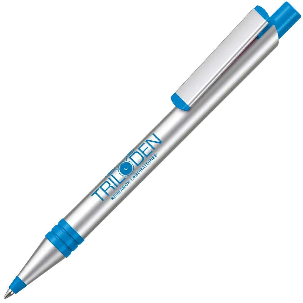 Cyan