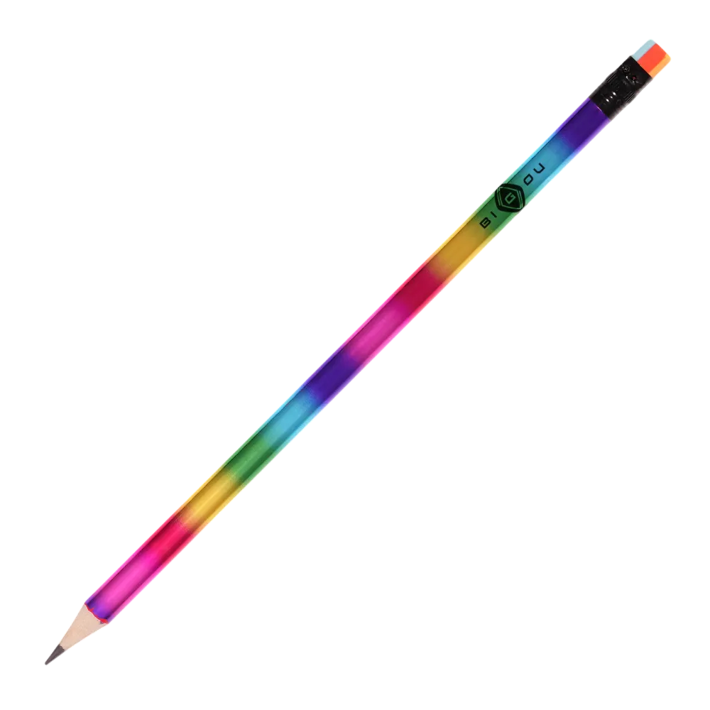 Multicolour
