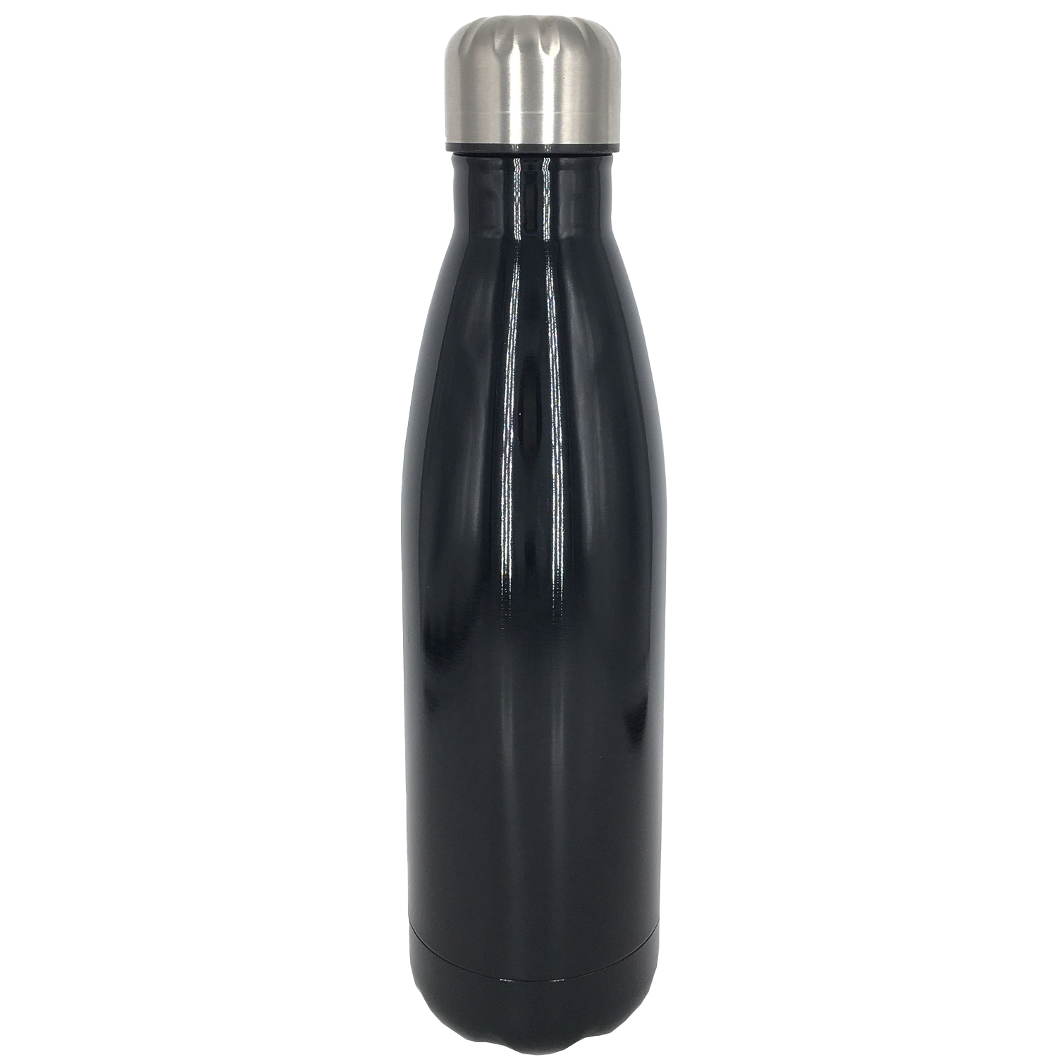 Gloss Black
