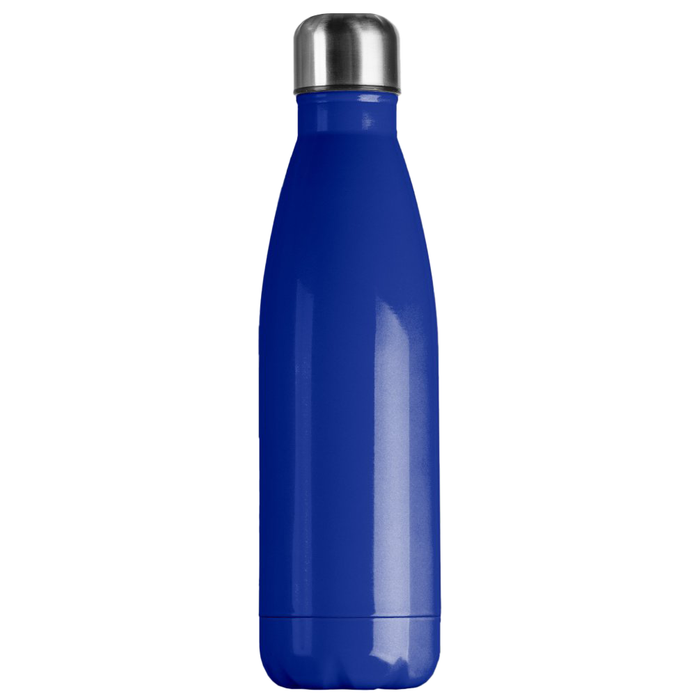 Gloss Blue