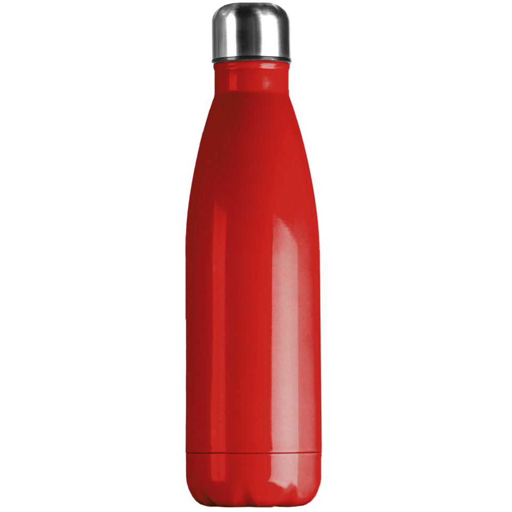 Gloss Red