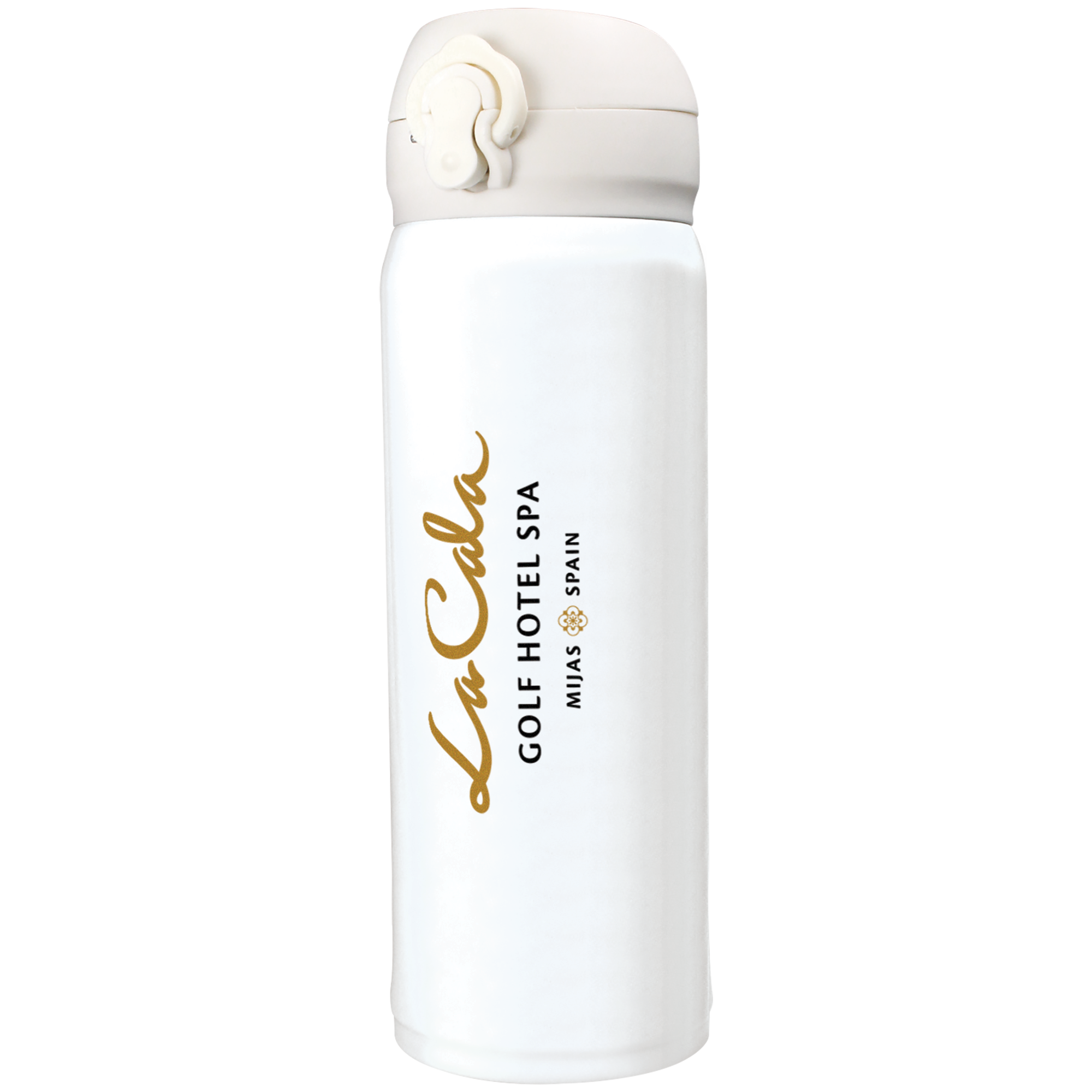 Light Cream