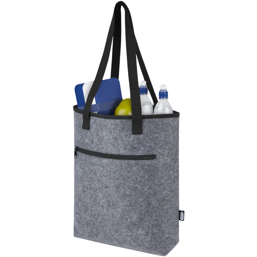Medium Grey
