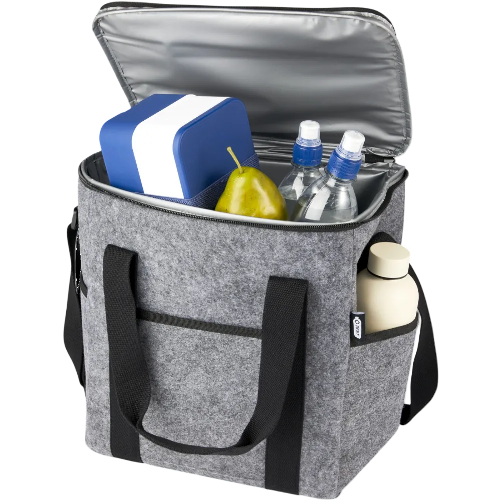 Medium Grey
