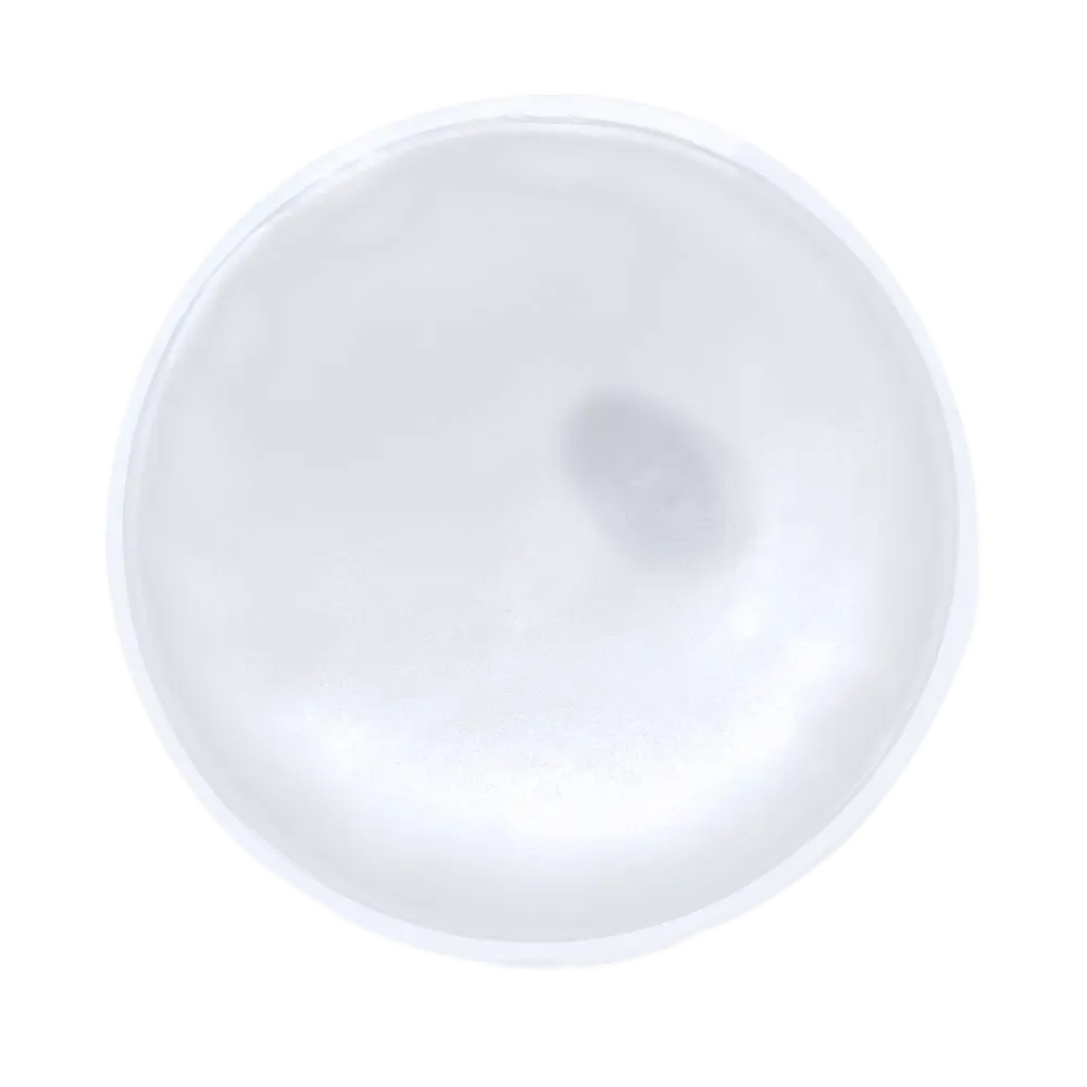 Transparent