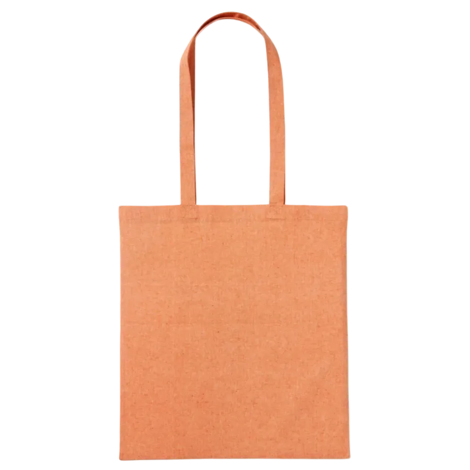 Orange Marl