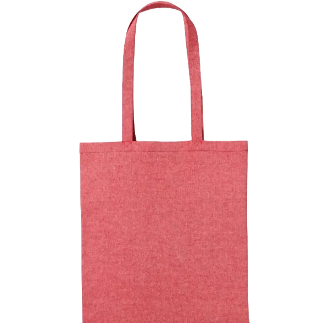Red Marl