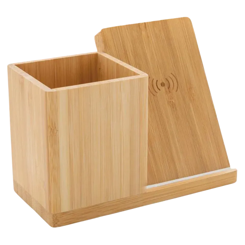 Bamboo