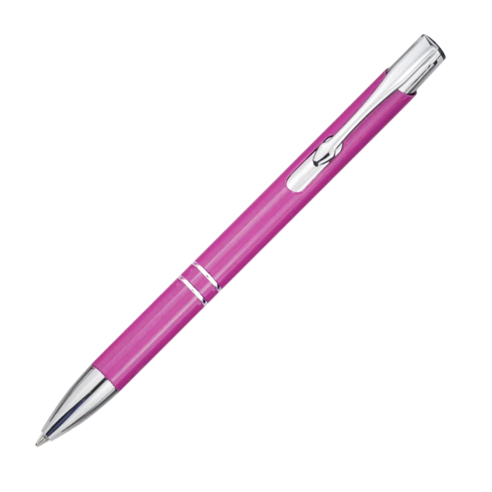 Magenta
