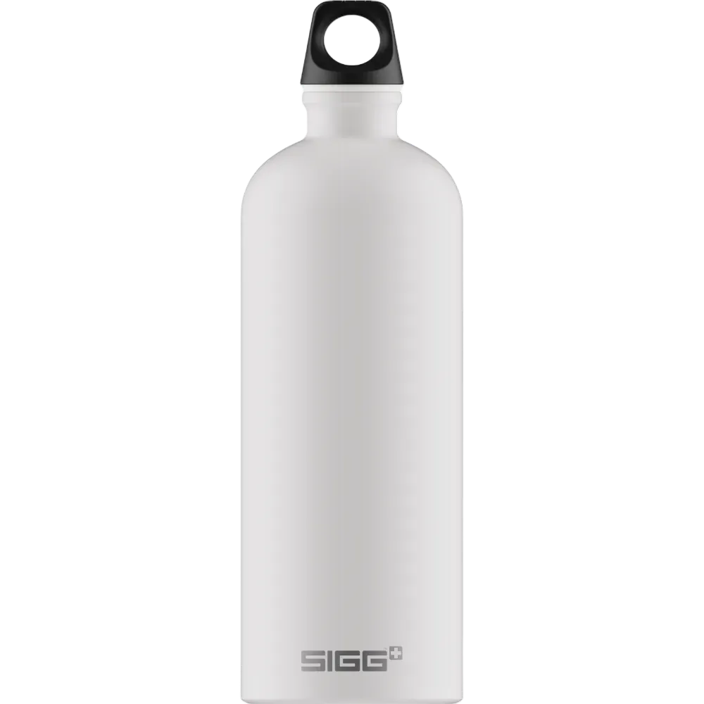 Touch White