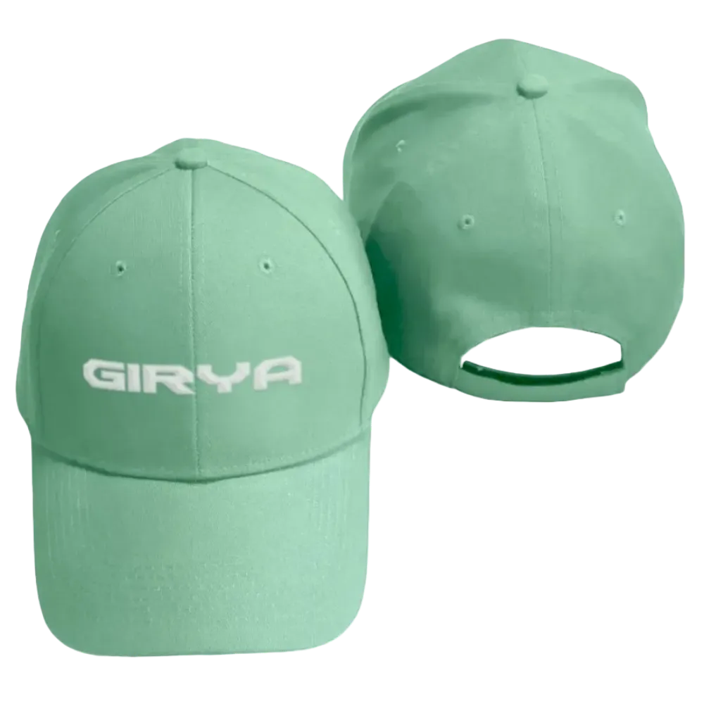 Green 2246