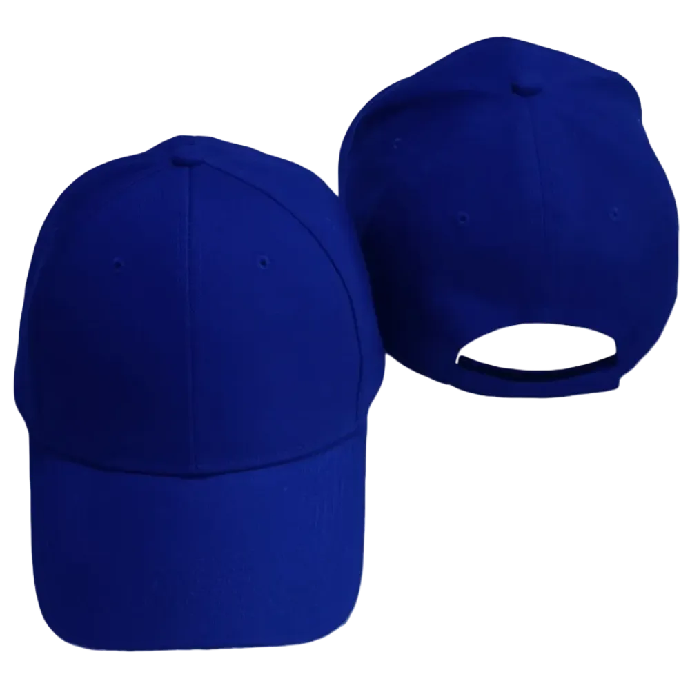 Reflex Blue