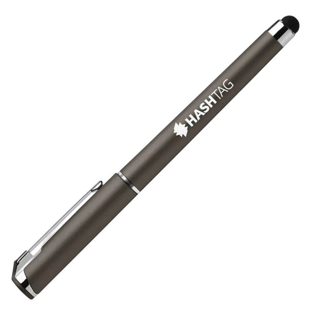 Gunmetal