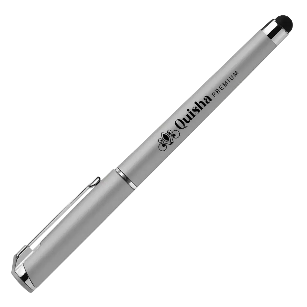 Silver Cool Grey