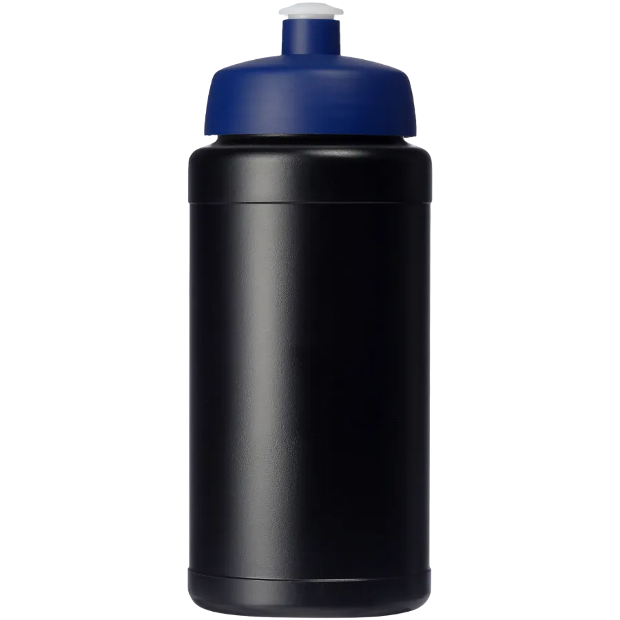 Black / Blue