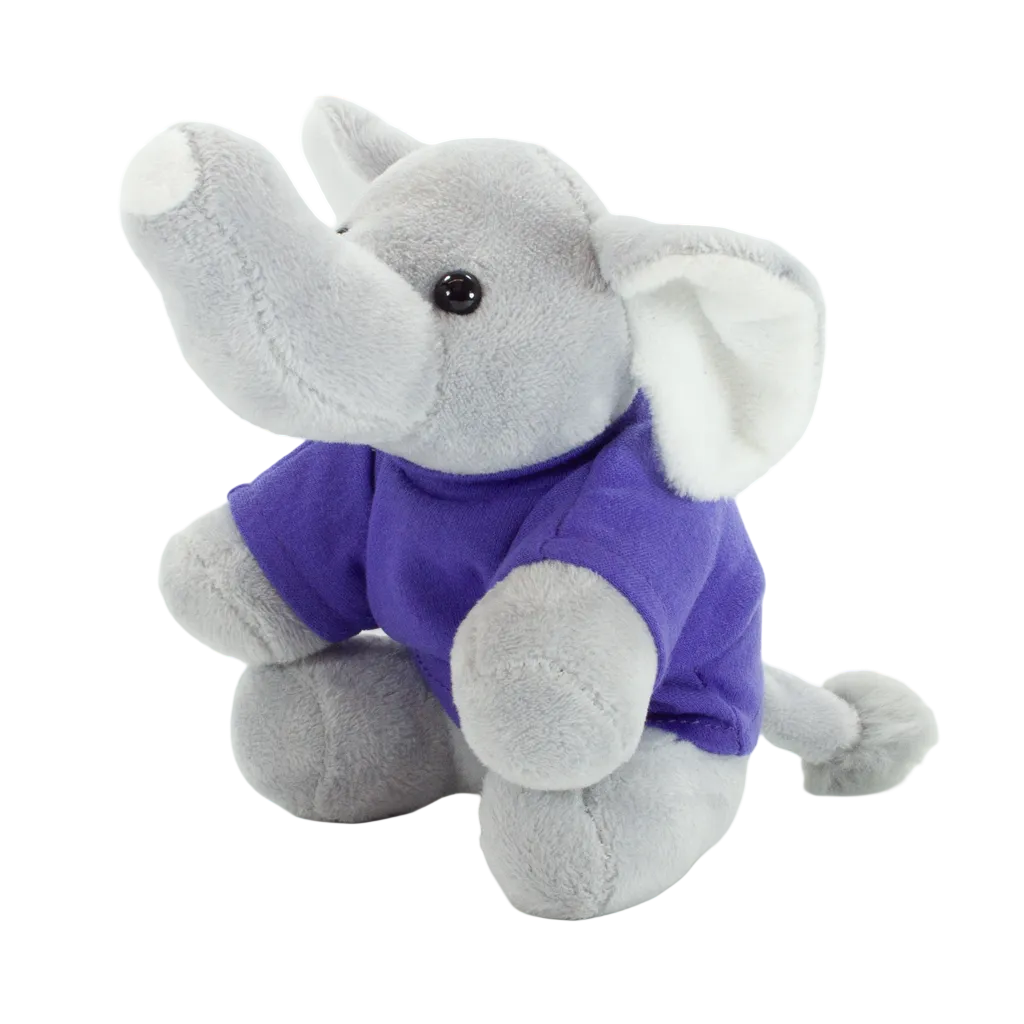 Grey / Purple