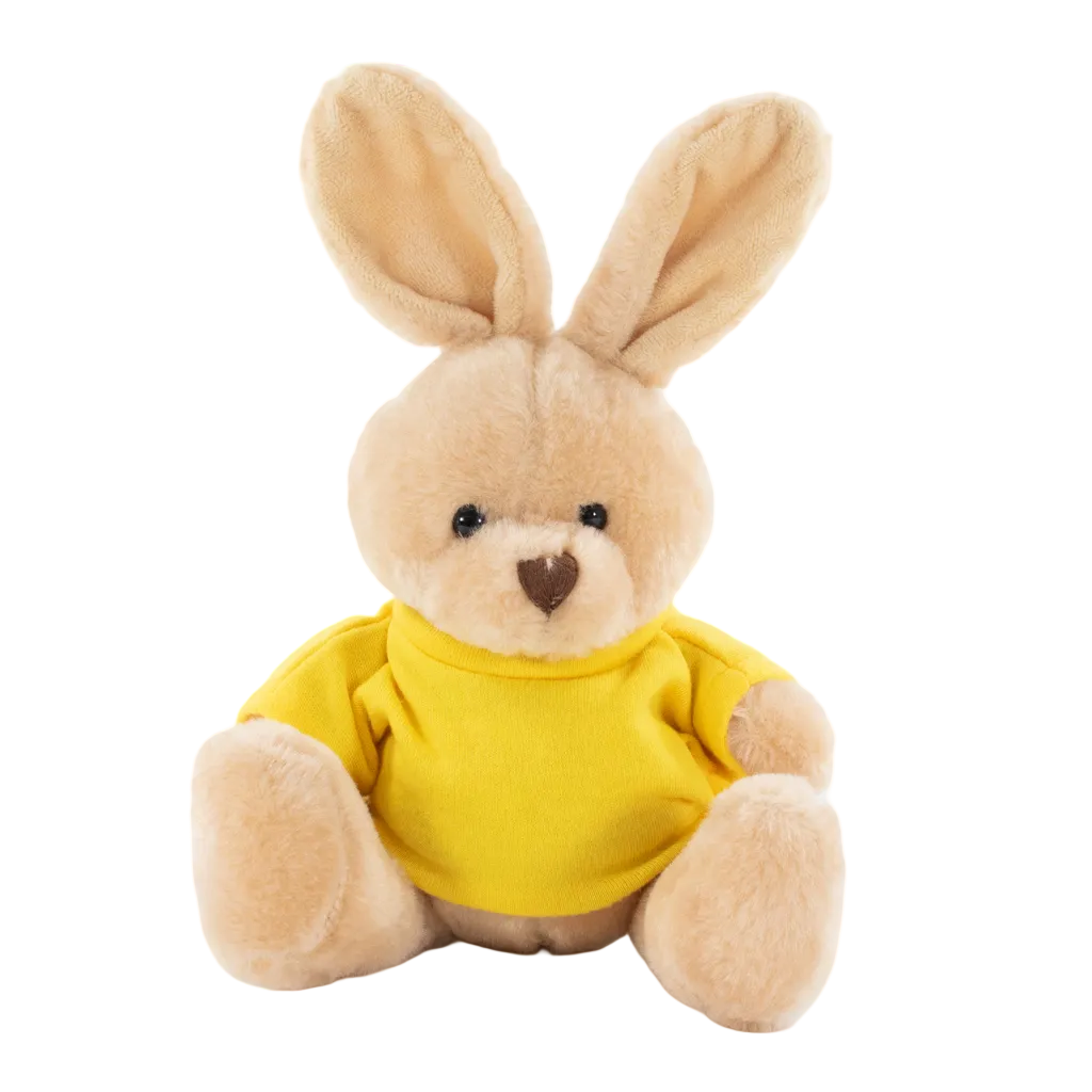 Beige / Yellow