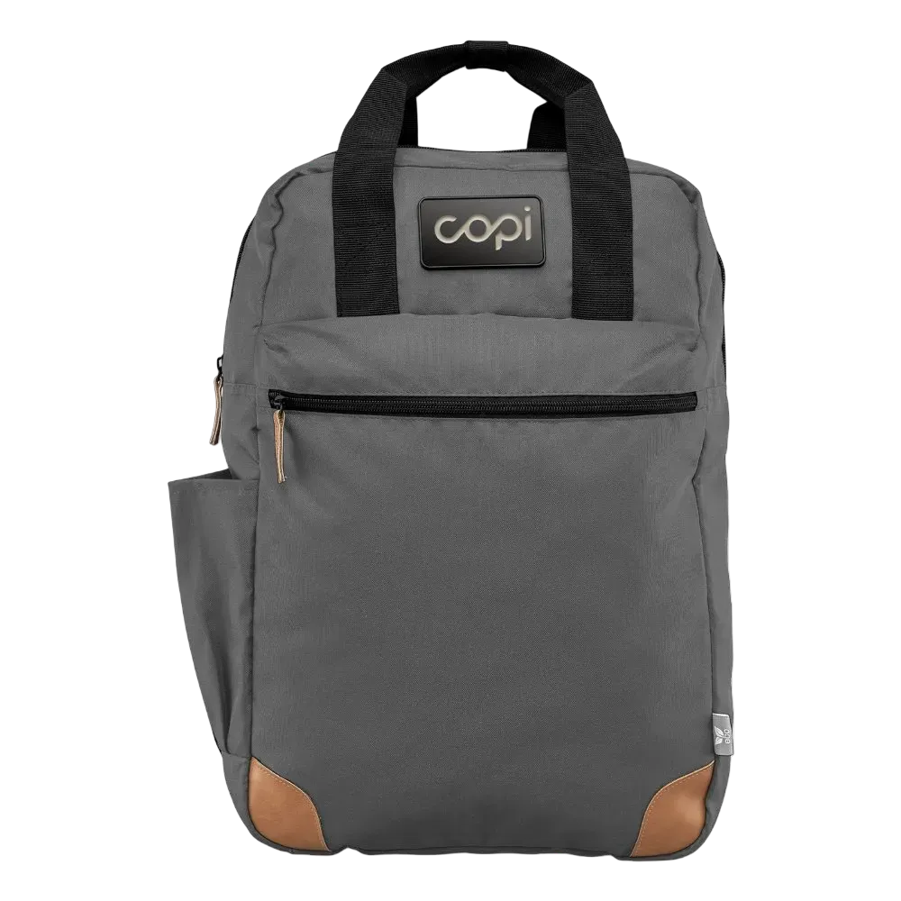 Cool Grey