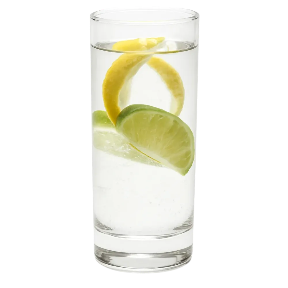 Clear
