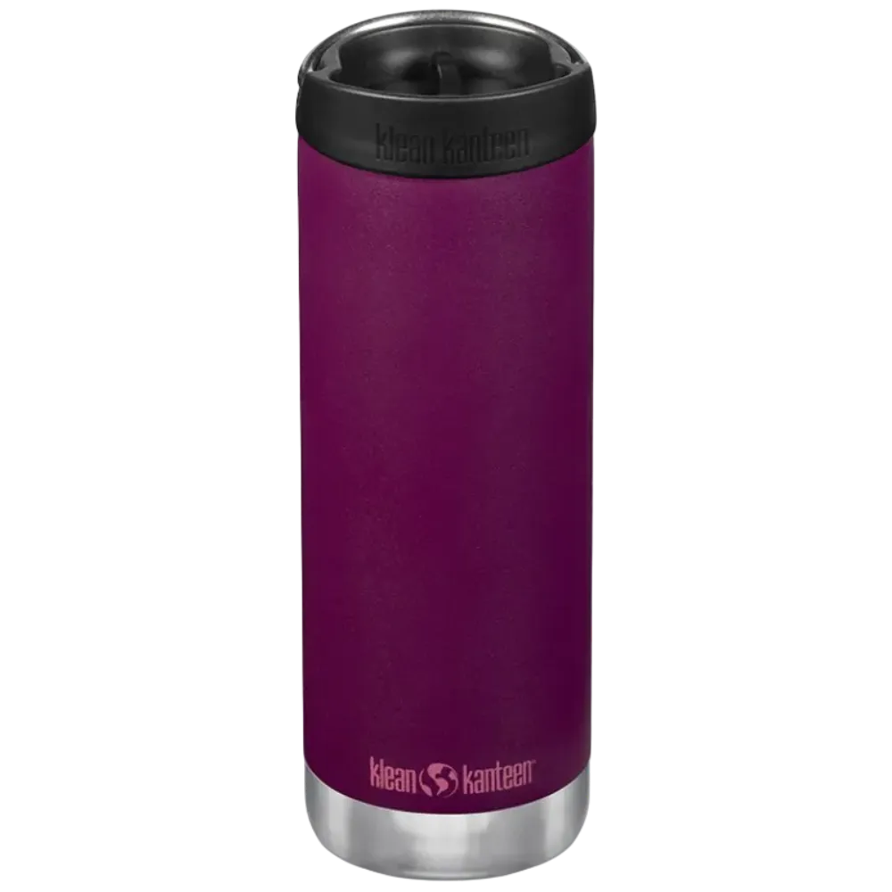 Purple Potion