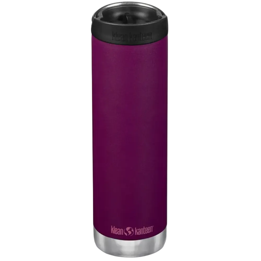Purple Potion