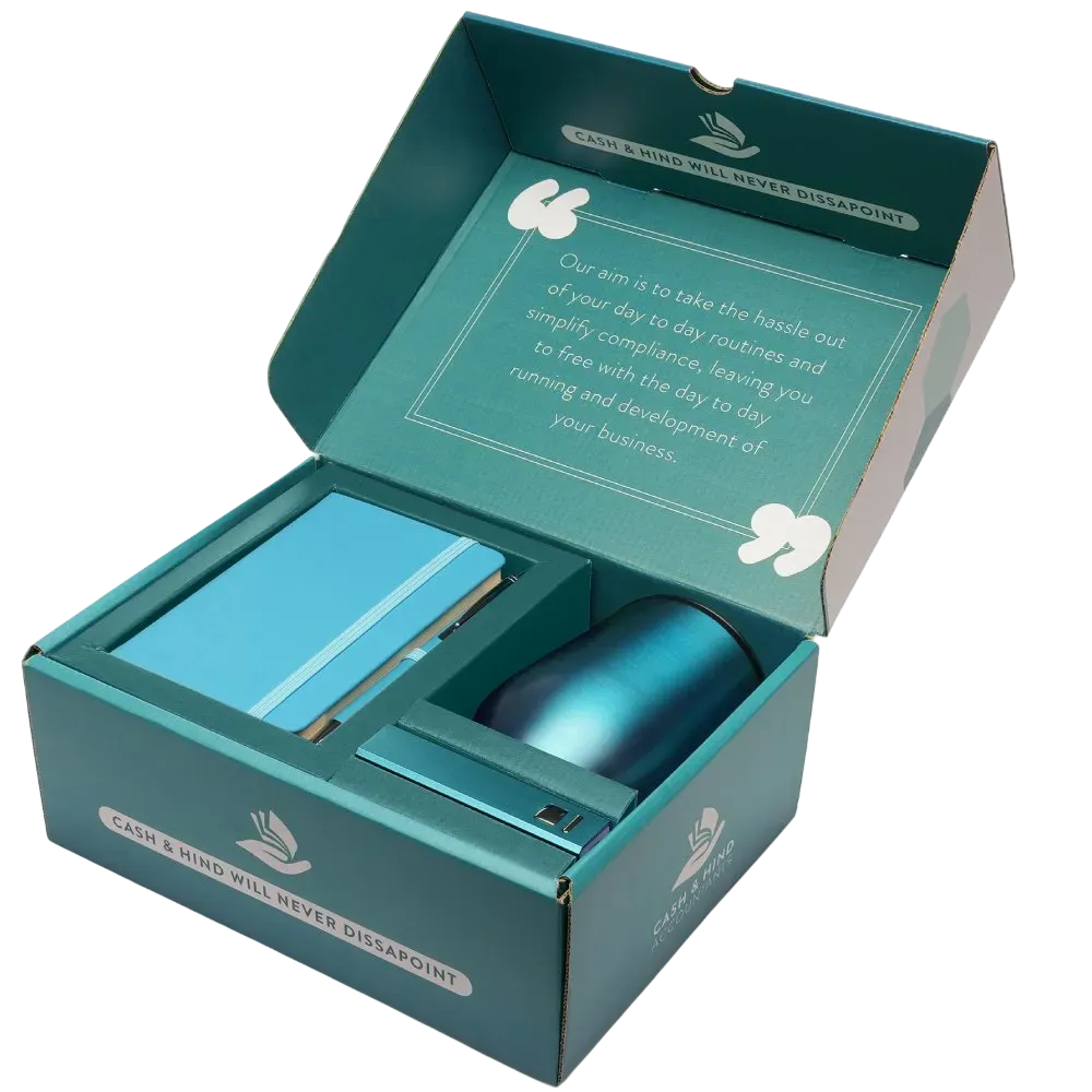 Cyan