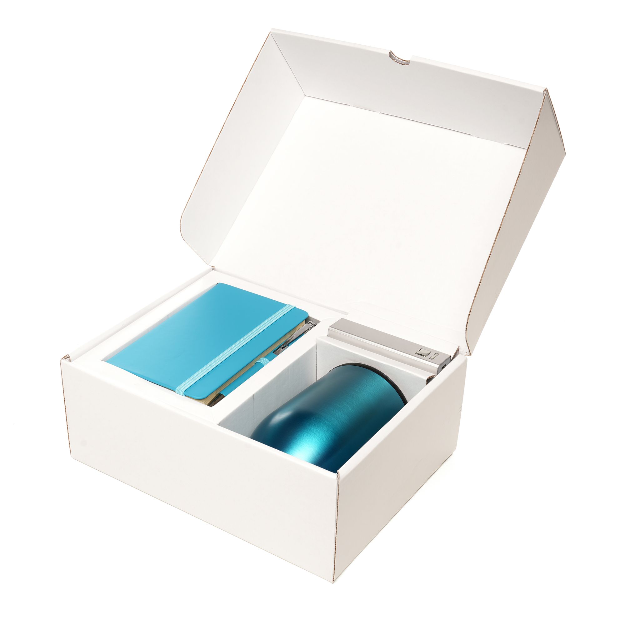 Cyan