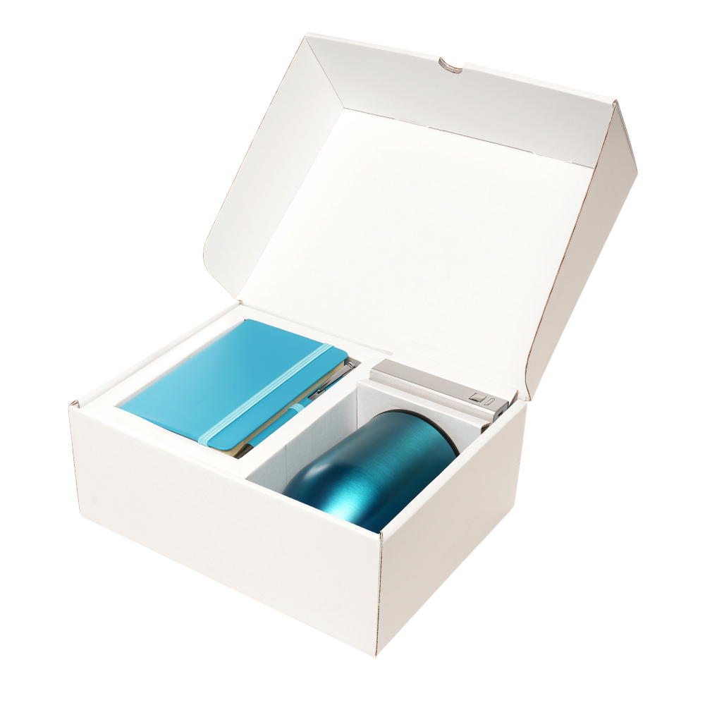 Cyan
