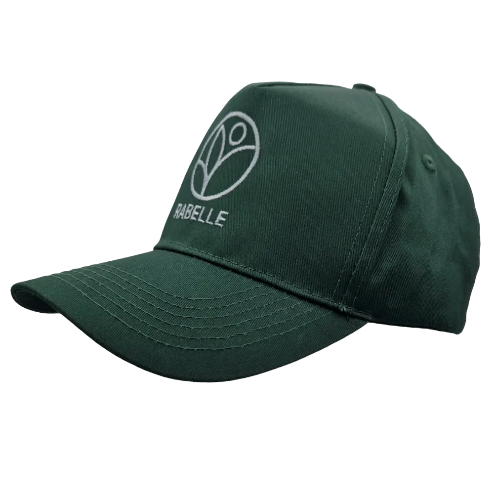 Bottle Green