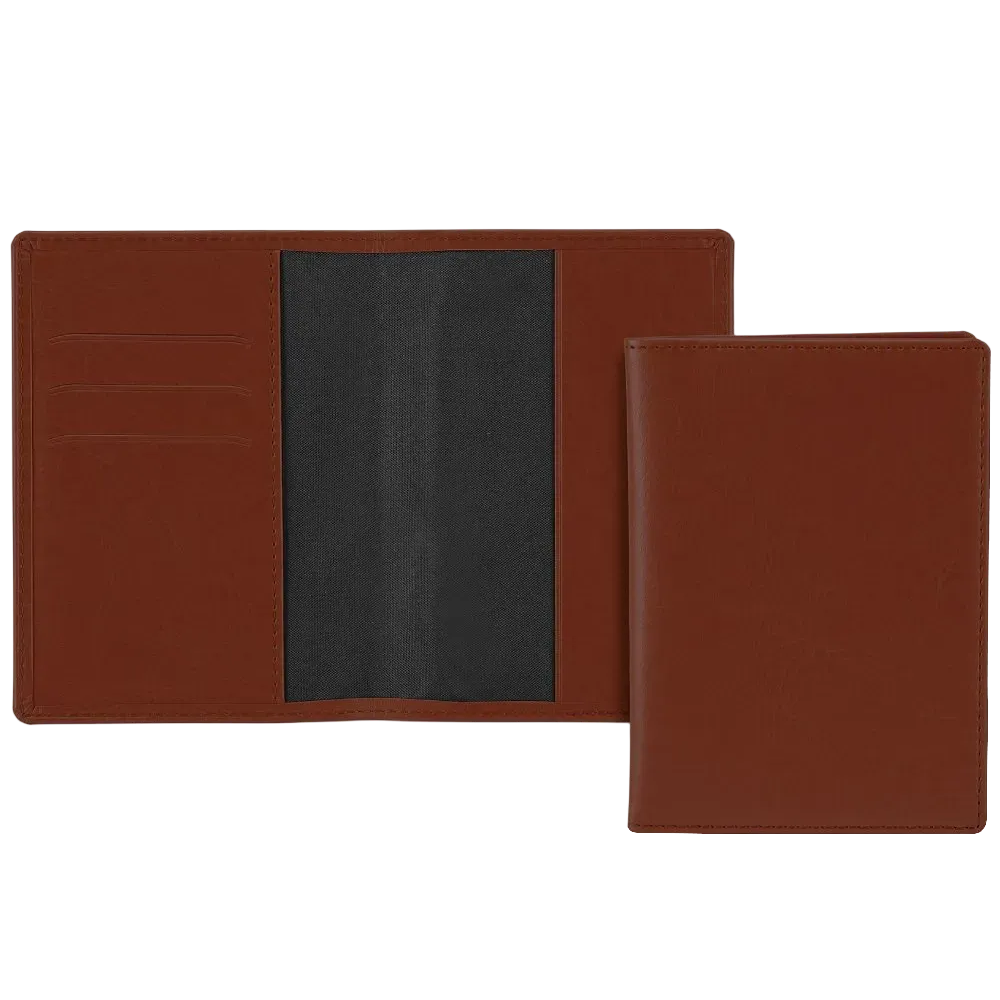 Chestnut Brown