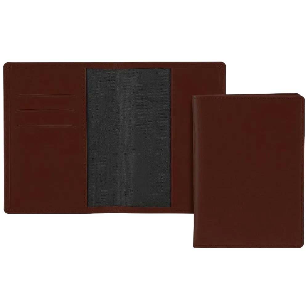 Chocolate Brown
