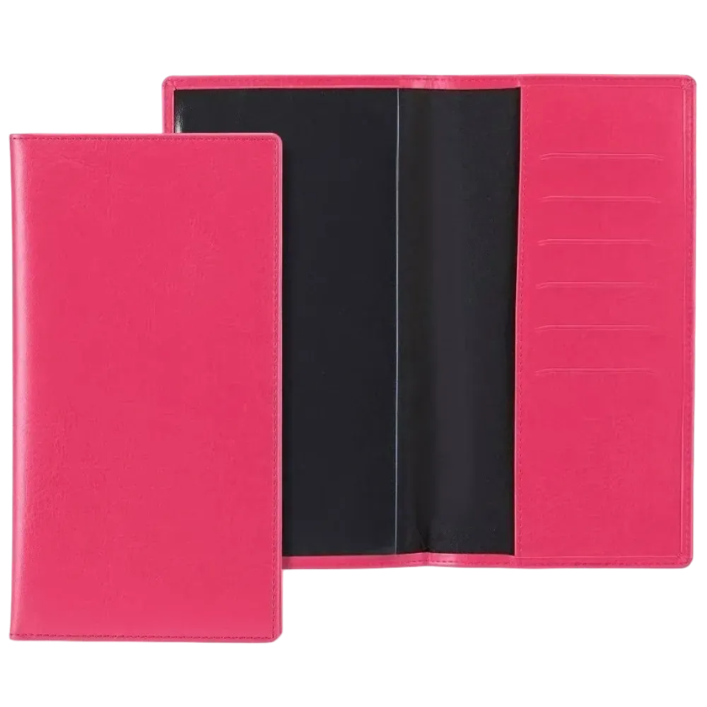 Cerise Pink