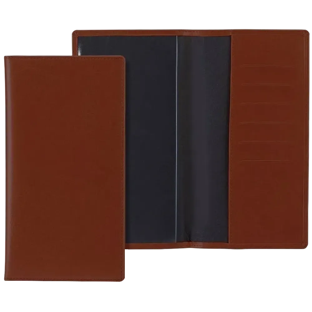 Chestnut Brown