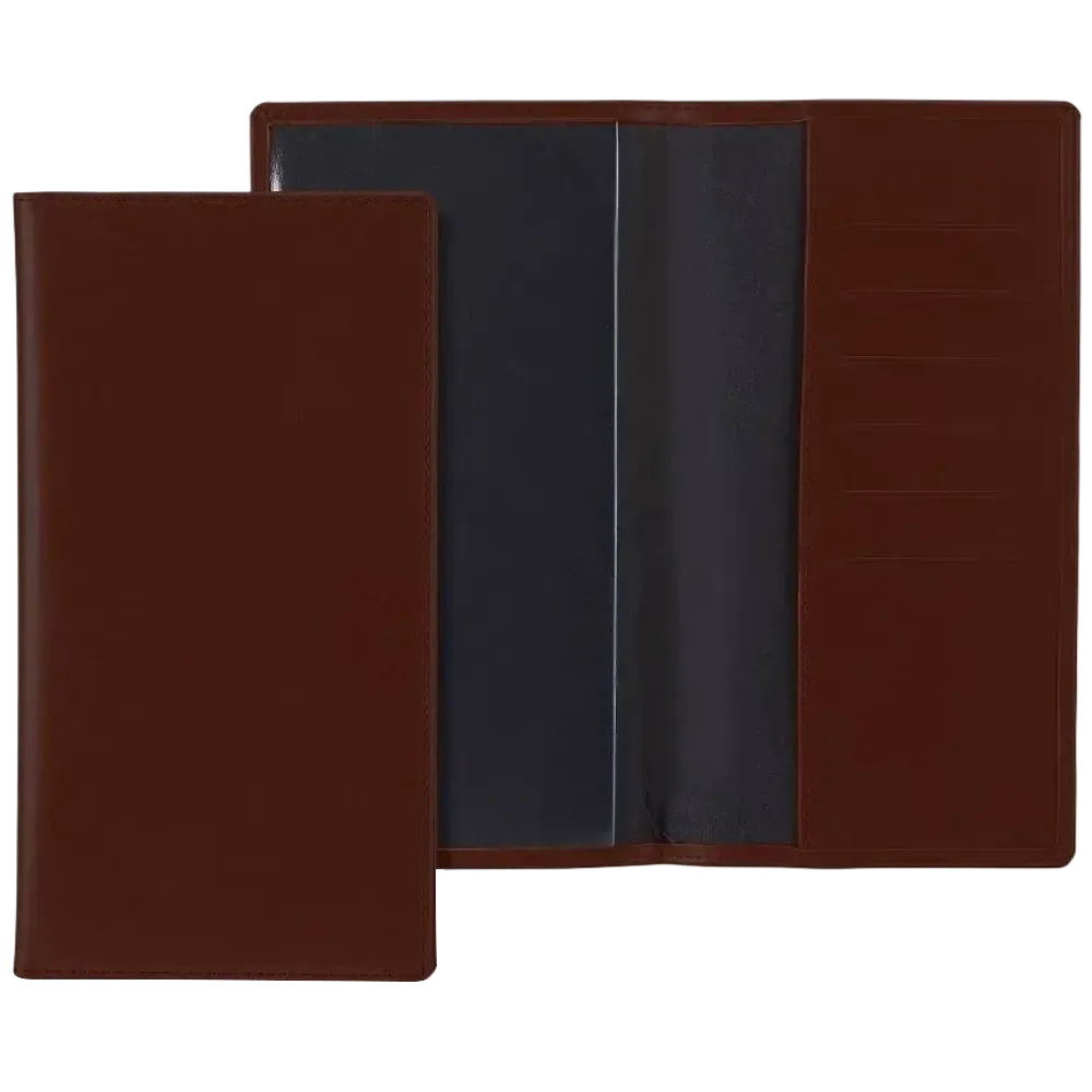 Chocolate Brown