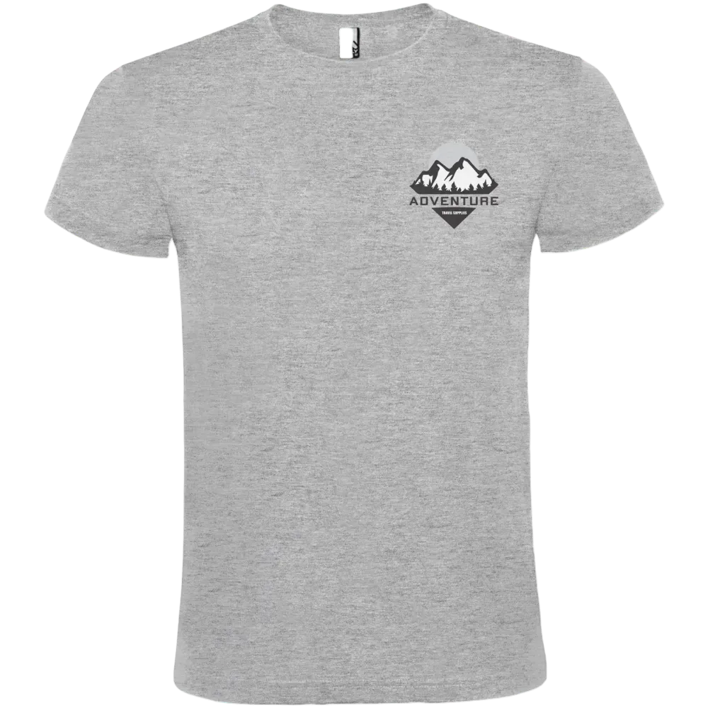 Grey Marl