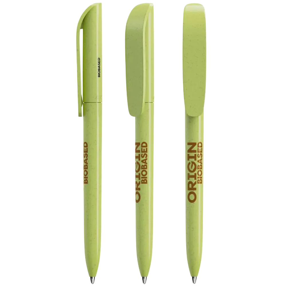 Grass Green