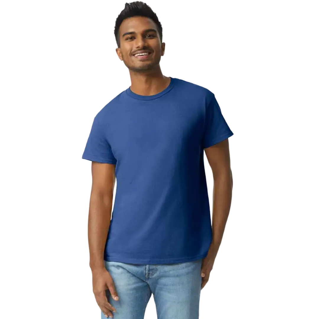 Metro Blue