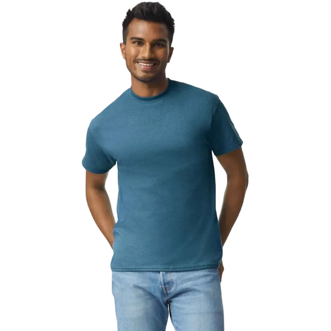 Indigo