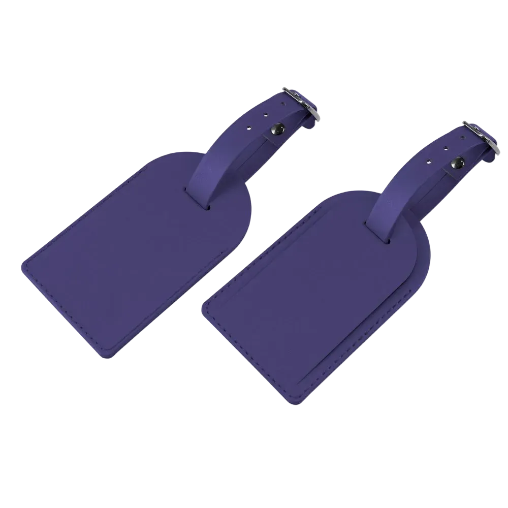 Violet Blue