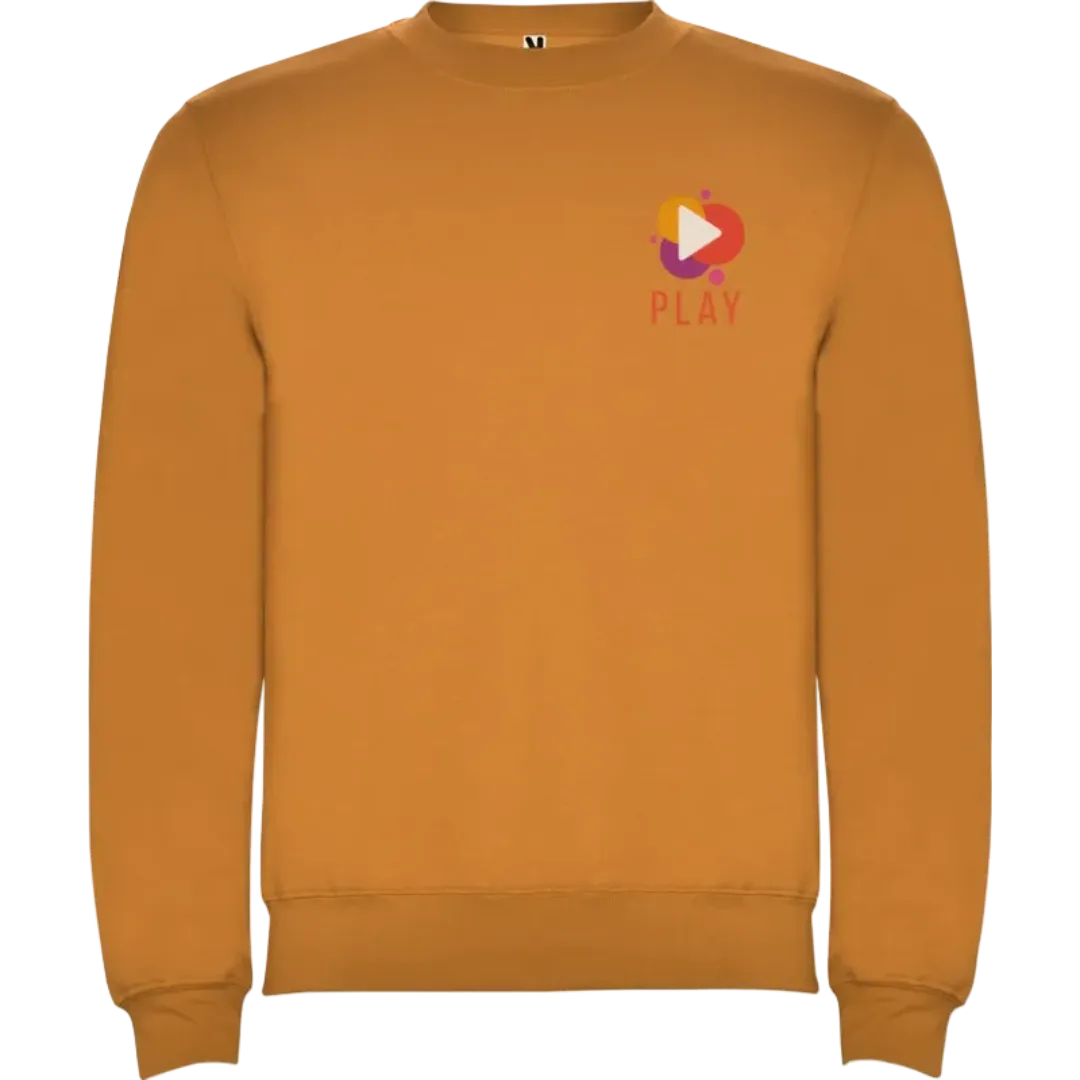 Curry Yellow