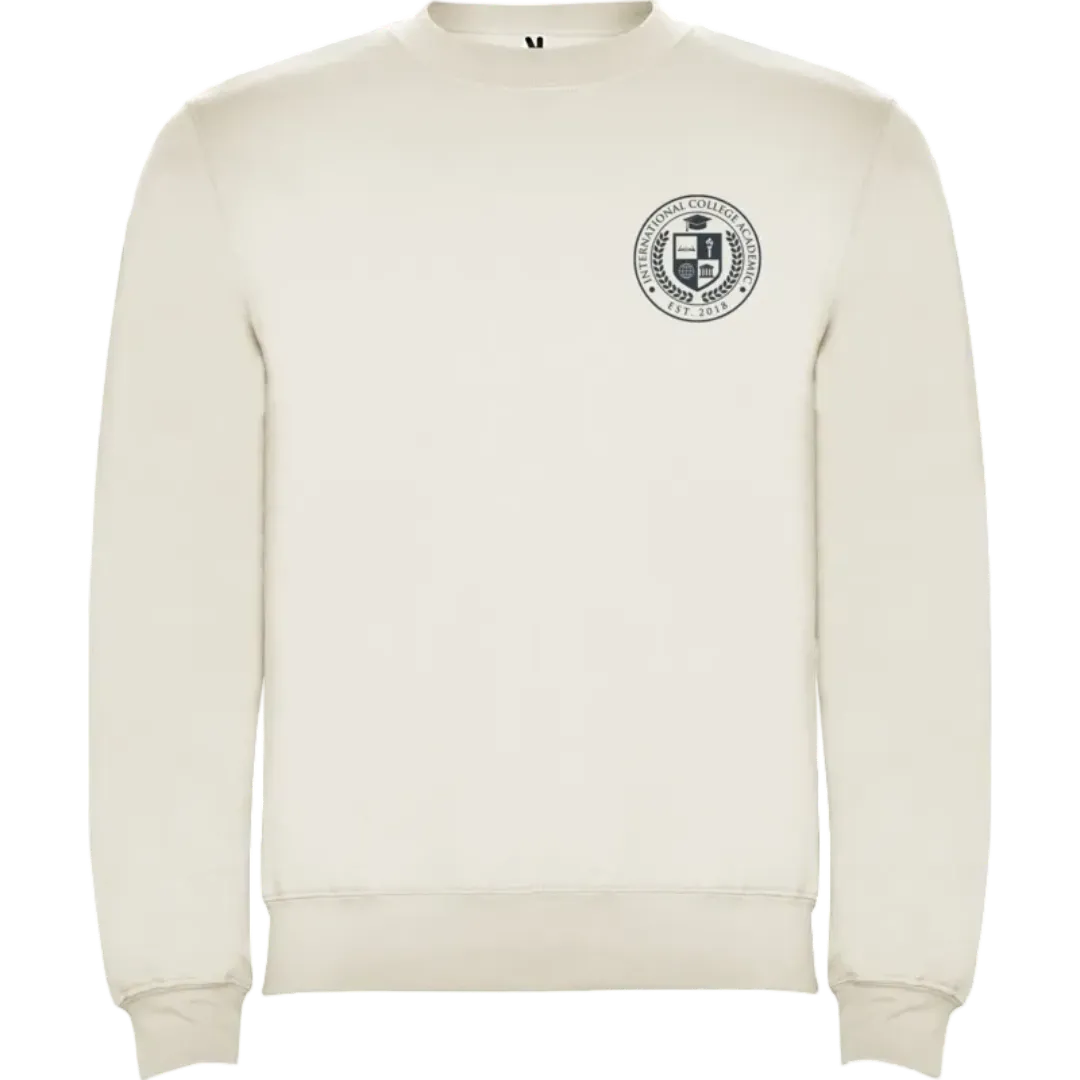 Vintage White
