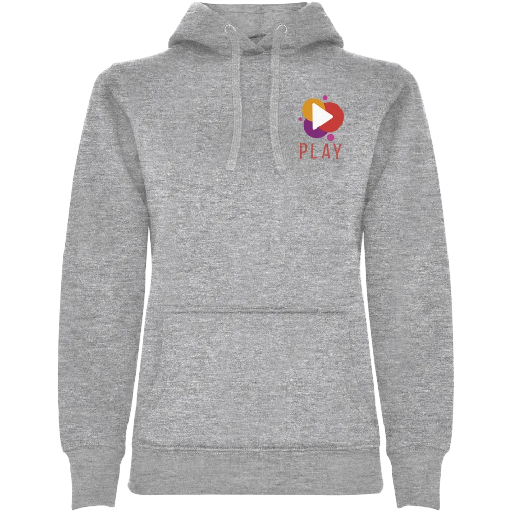 Grey Marl