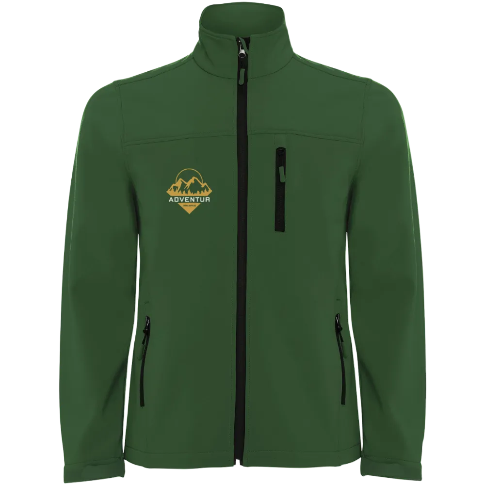 Bottle Green